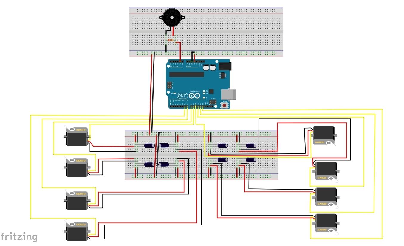 Circuit.jpg