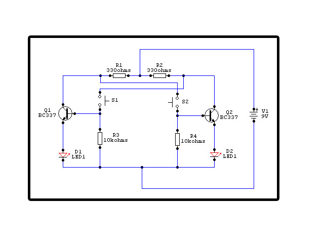 Circuit.jpg