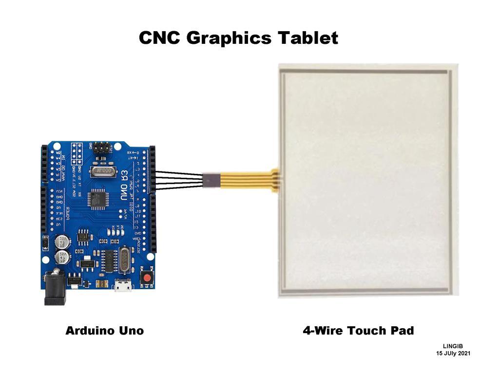 Circuit.jpg