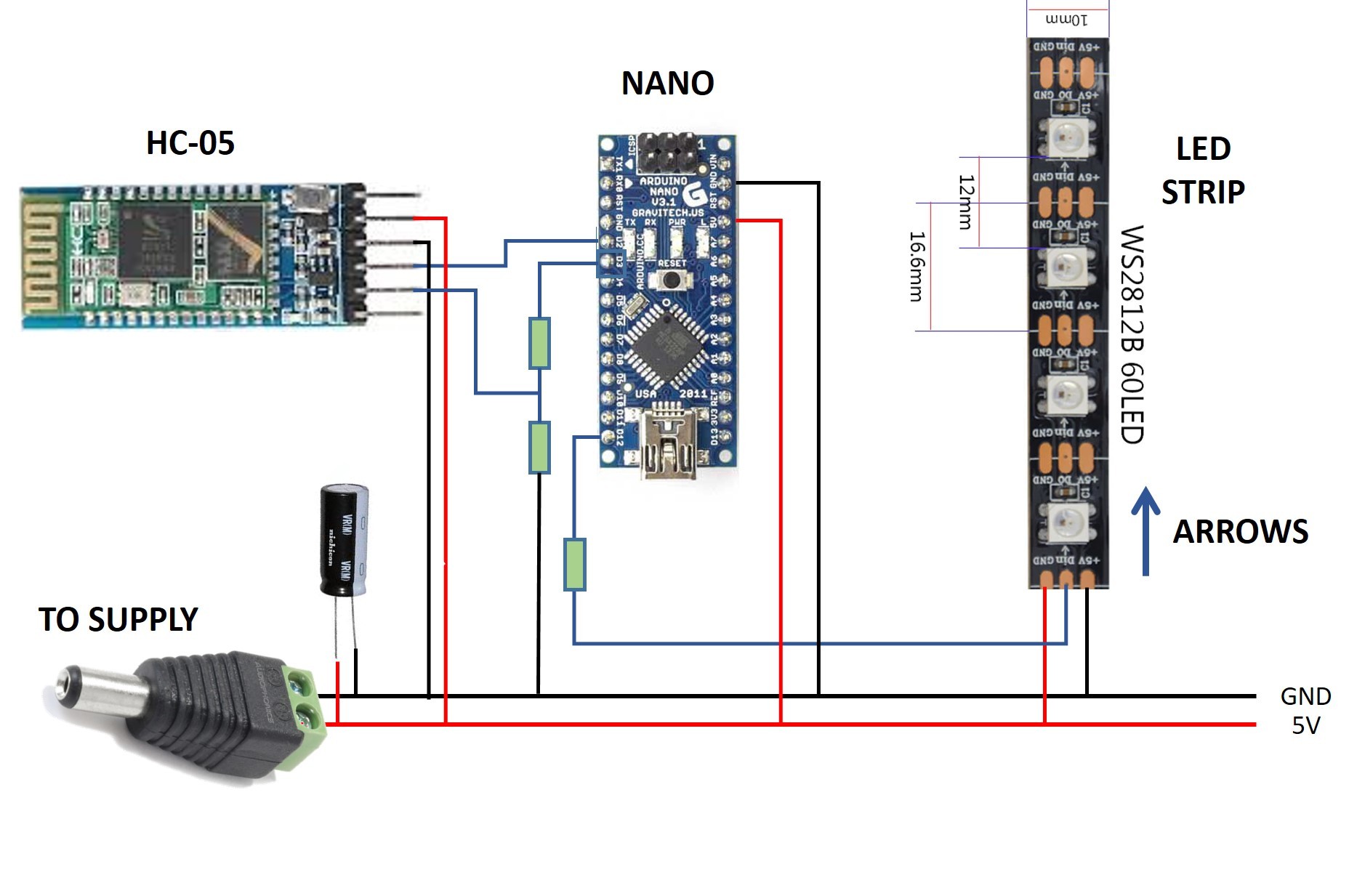 Circuit.jpg