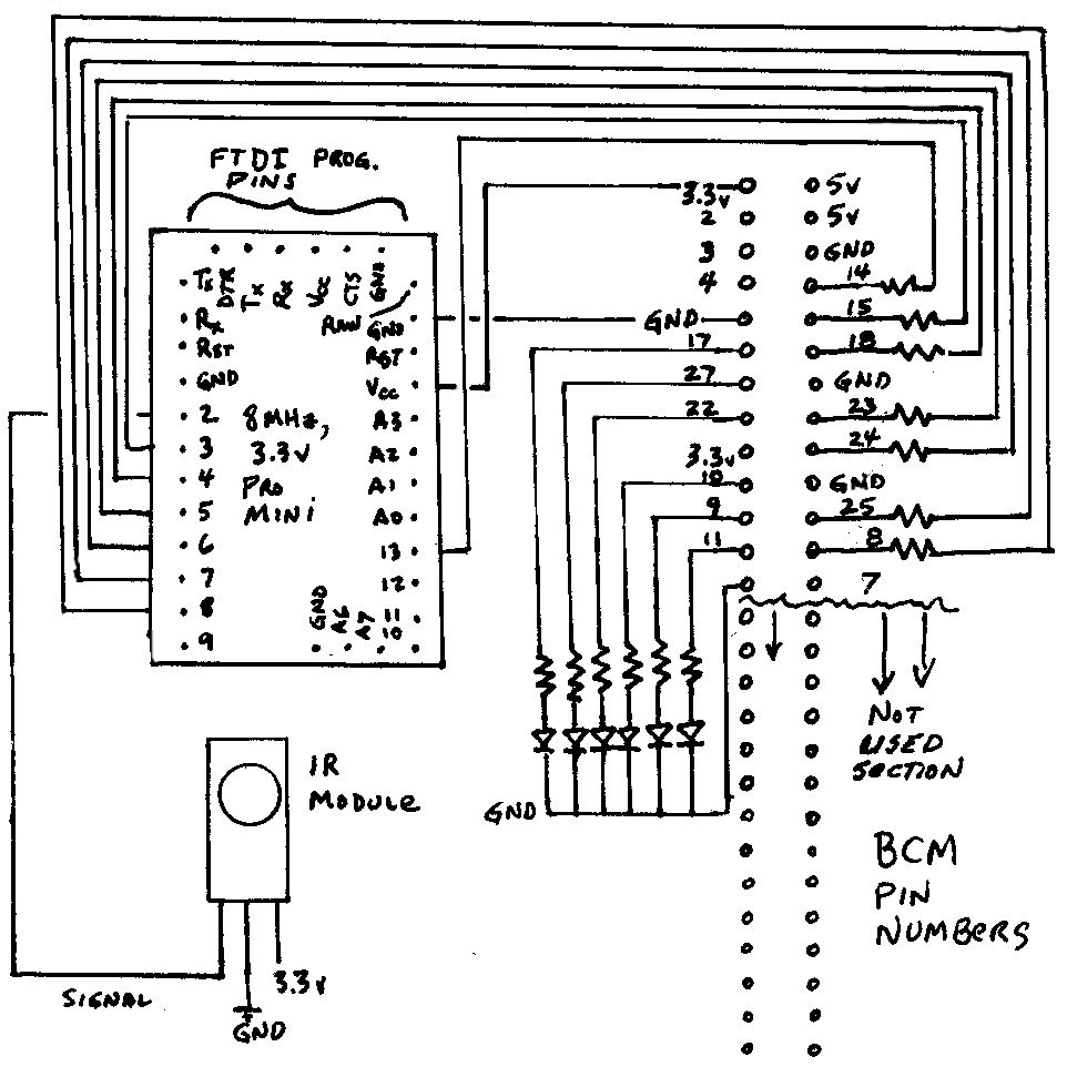 Circuit.jpg