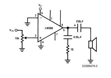 Circuit.jpg