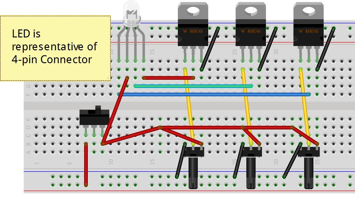 Circuit.jpg