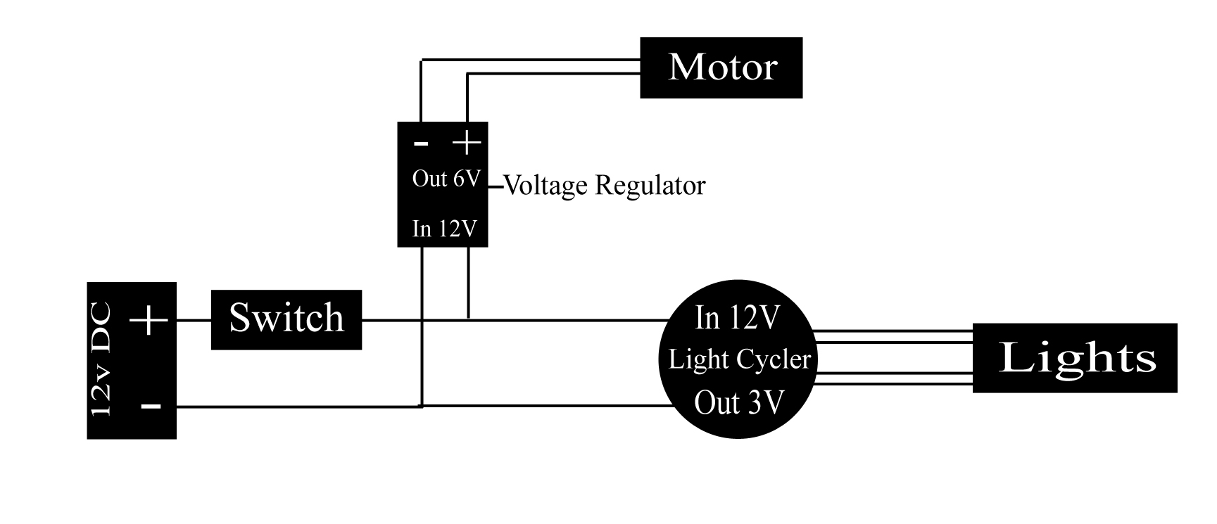 Circuit.jpg