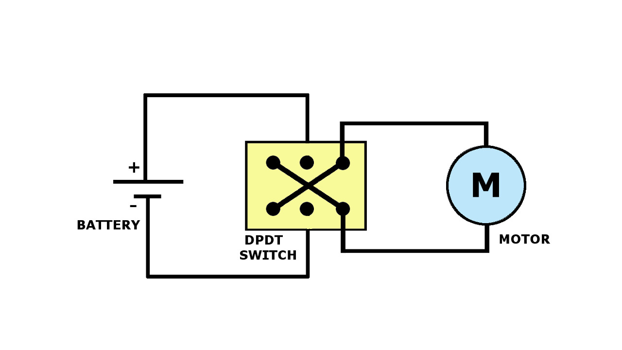 Circuit.jpg