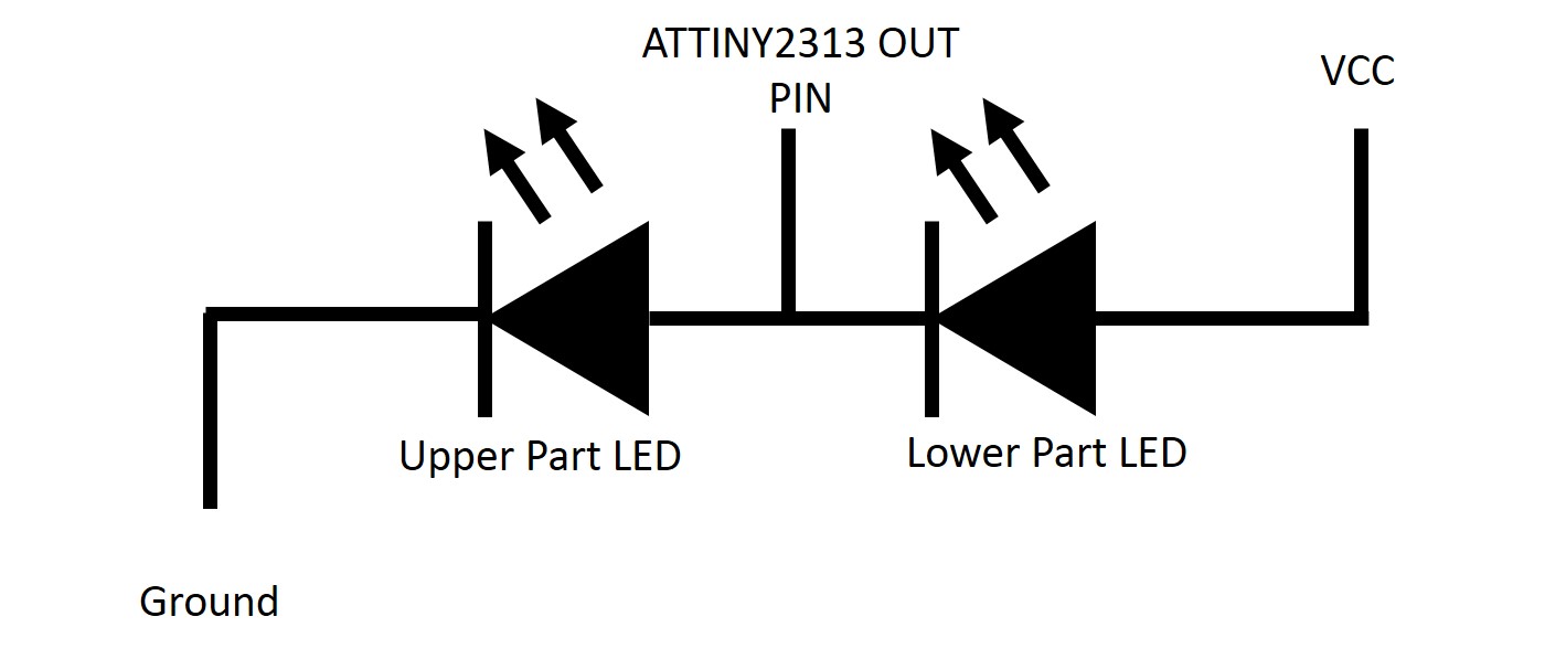 Circuit.jpg