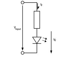 Circuit.jpg