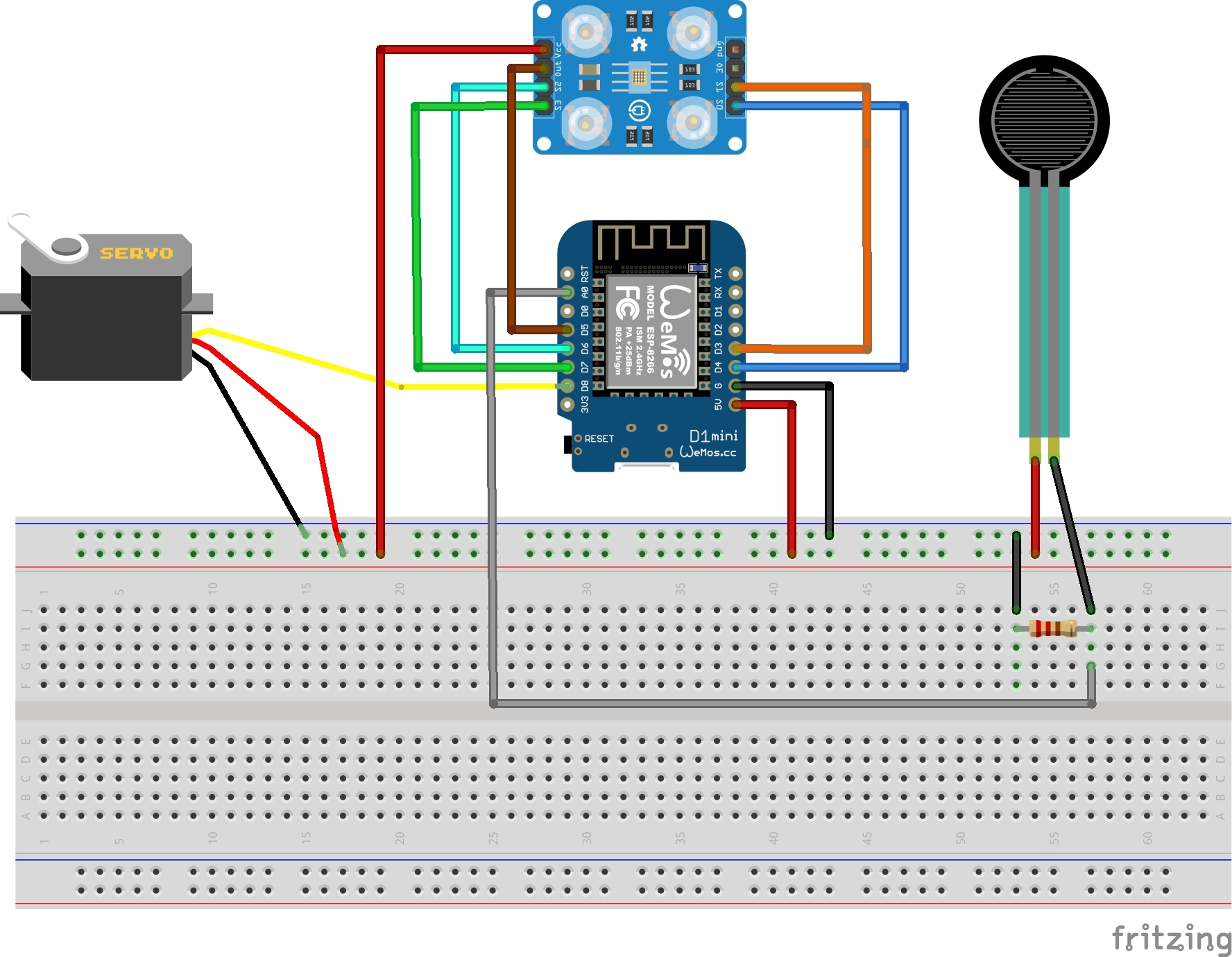 Circuit.jpg