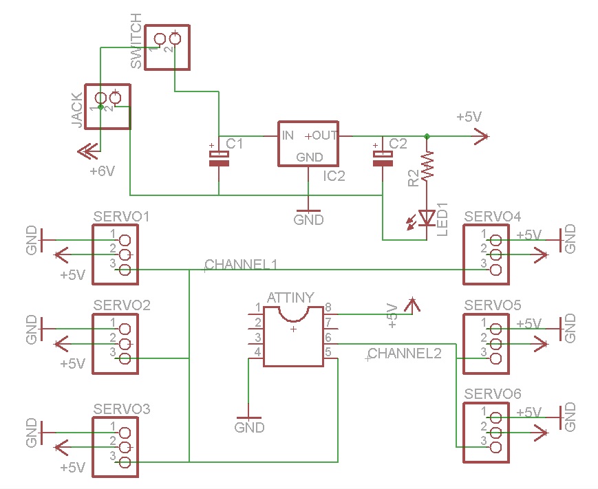 Circuit.jpg