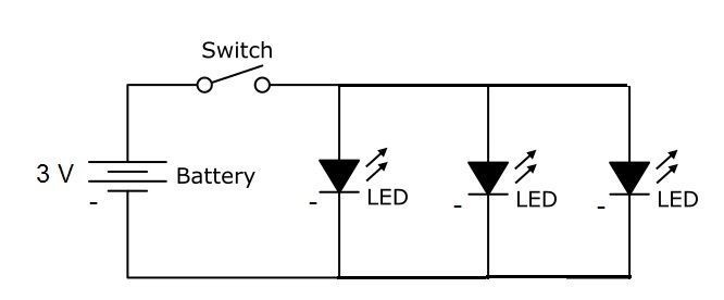 Circuit.jpg