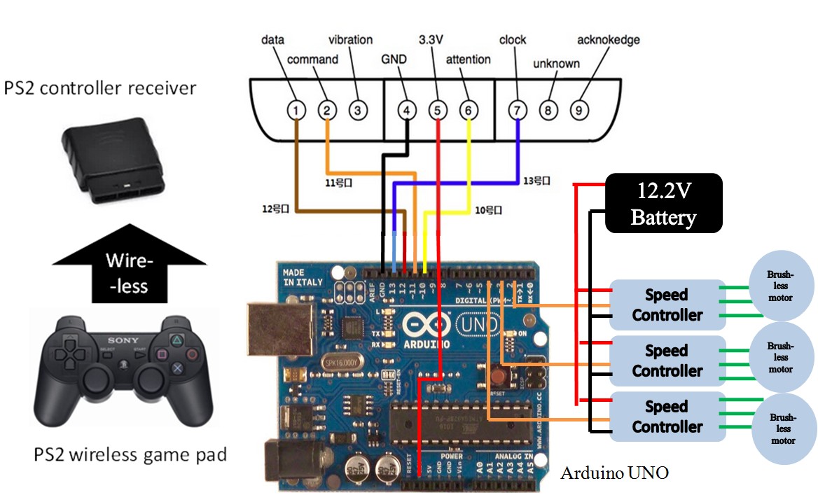 Circuit.jpg