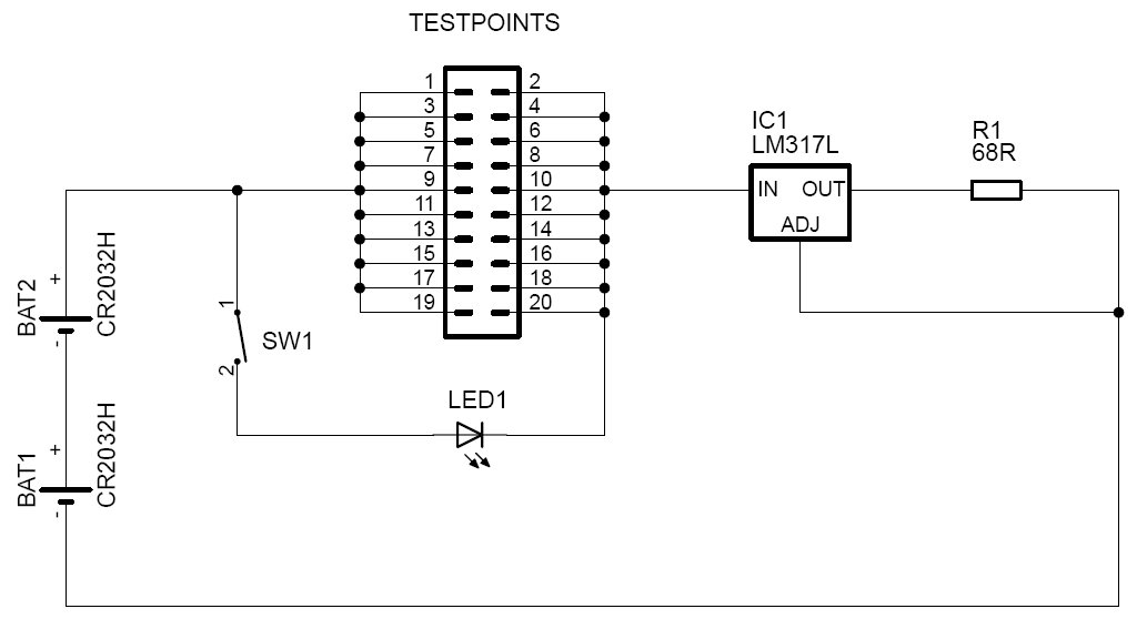 Circuit.jpg