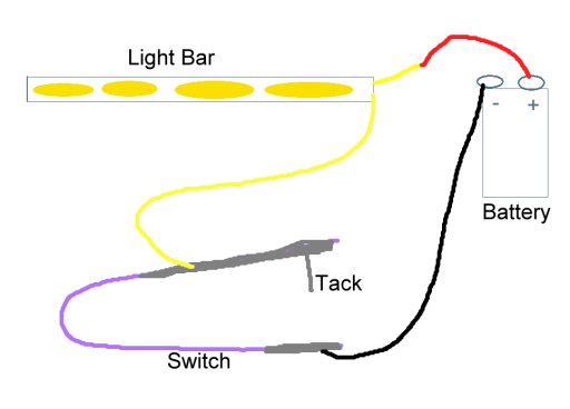 Circuit.jpg