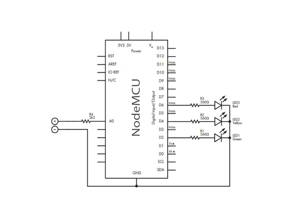 Circuit.jpg.png