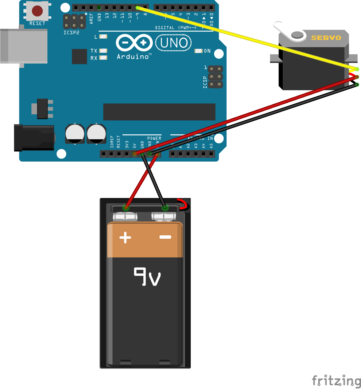 Circuit.png