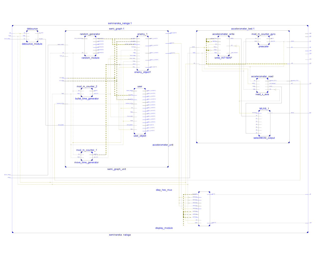 Circuit.png