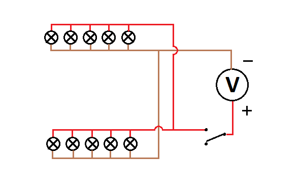 Circuit.png