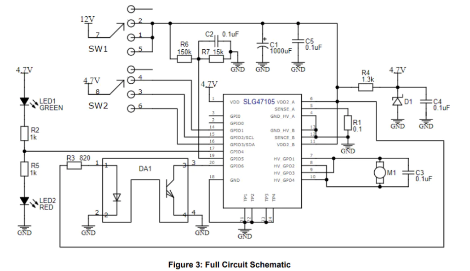 Circuit.png