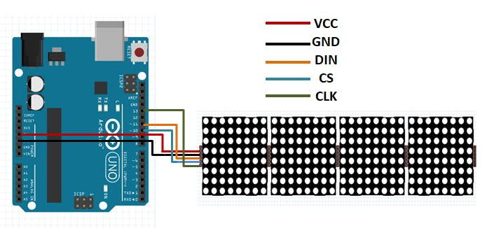 Circuit.png