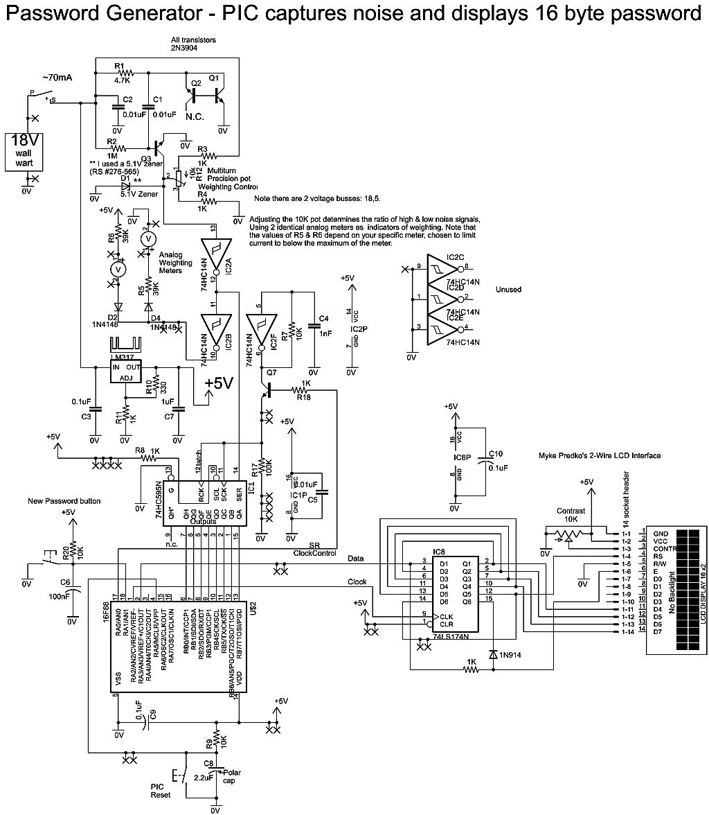 Circuit.png