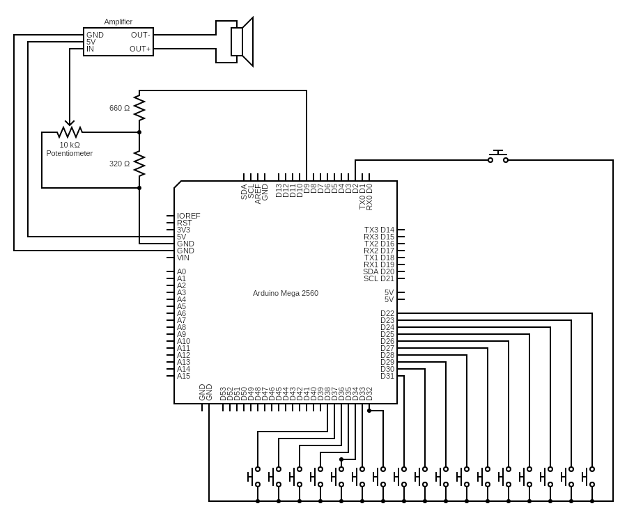 Circuit.png