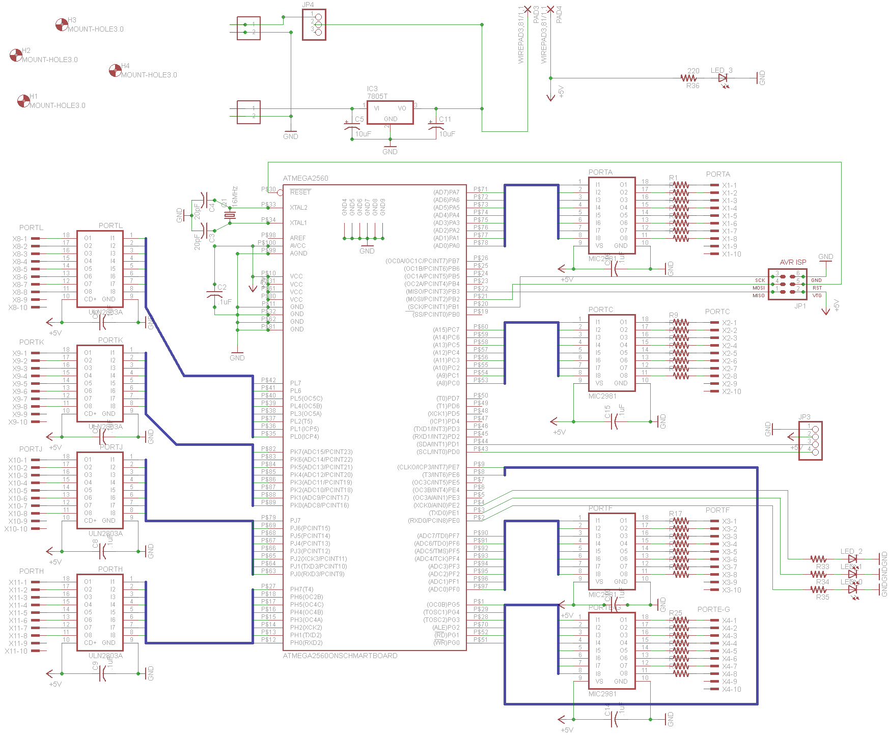 Circuit.png