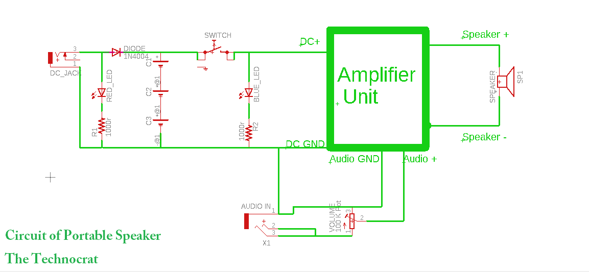 Circuit.png