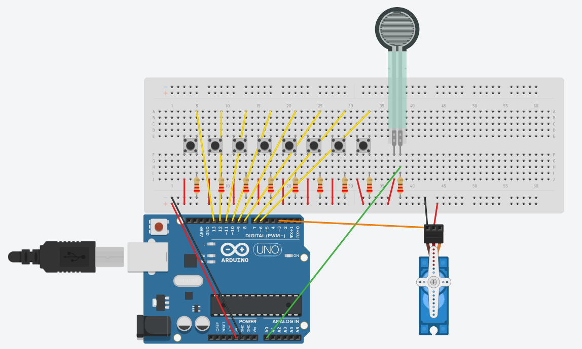 Circuit.png