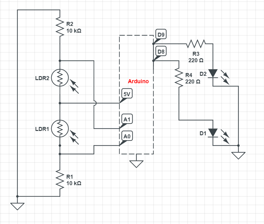 Circuit.png