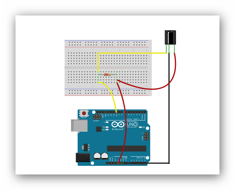 Circuit.png