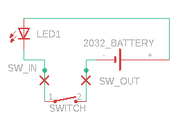 Circuit.png