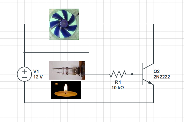 Circuit.png