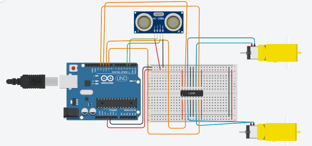 Circuit.png