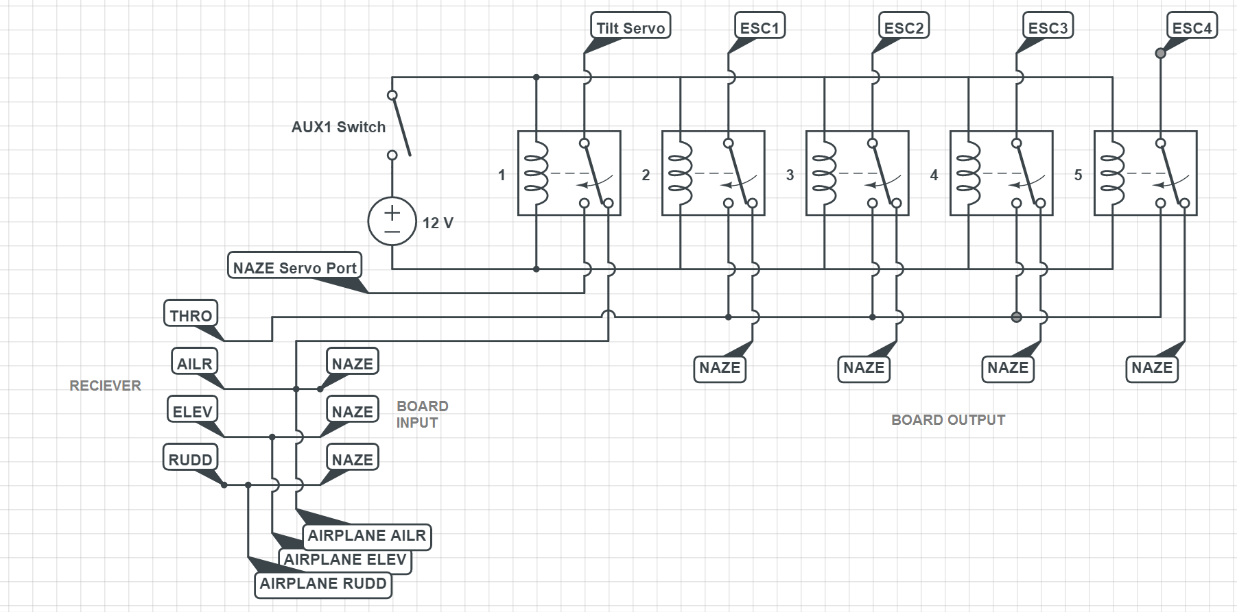 Circuit.png