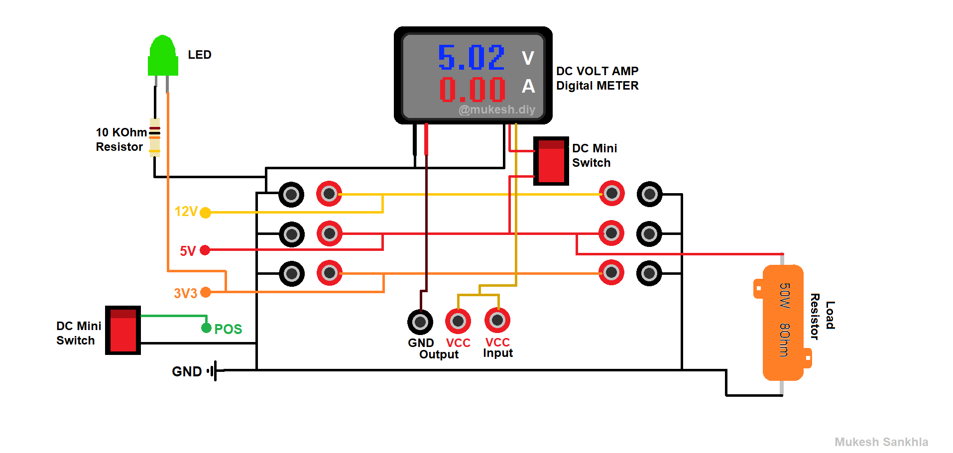 Circuit.png