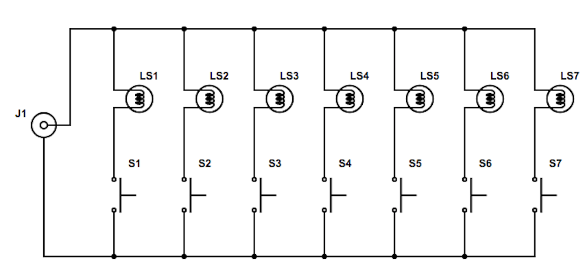 Circuit.png