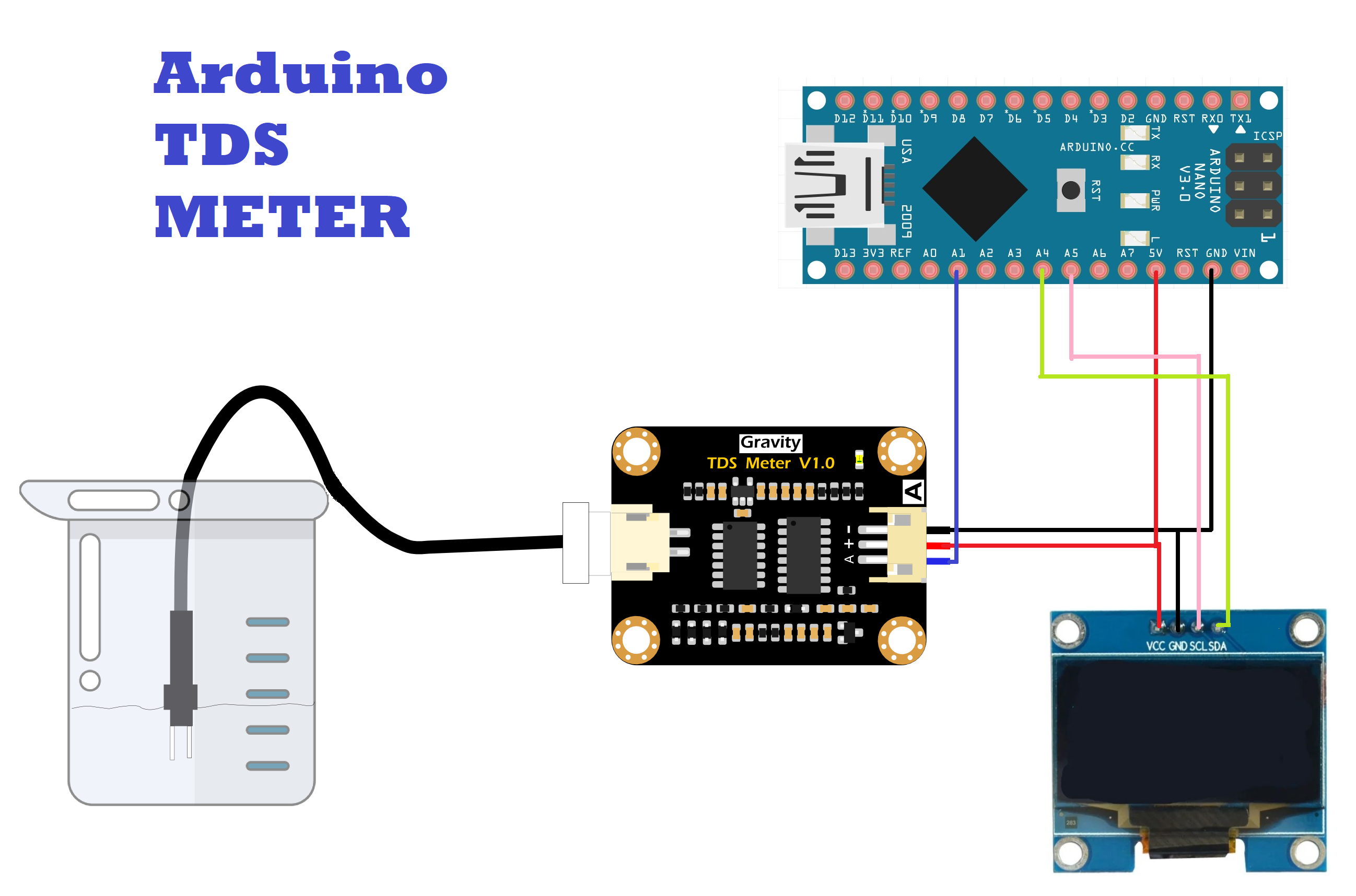 Circuit.png