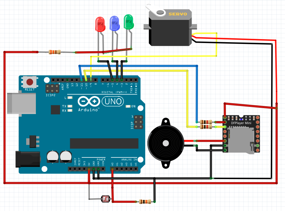 Circuit.png