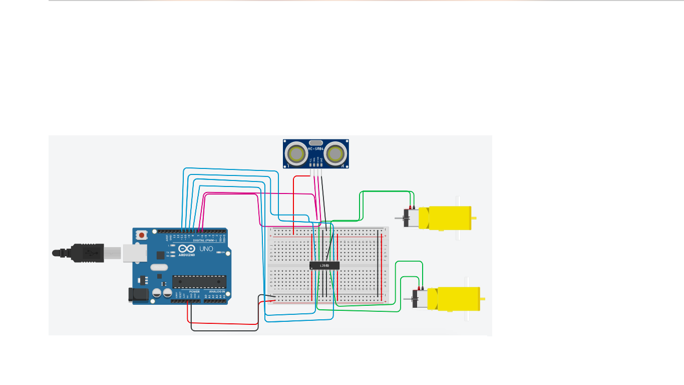 Circuit.png