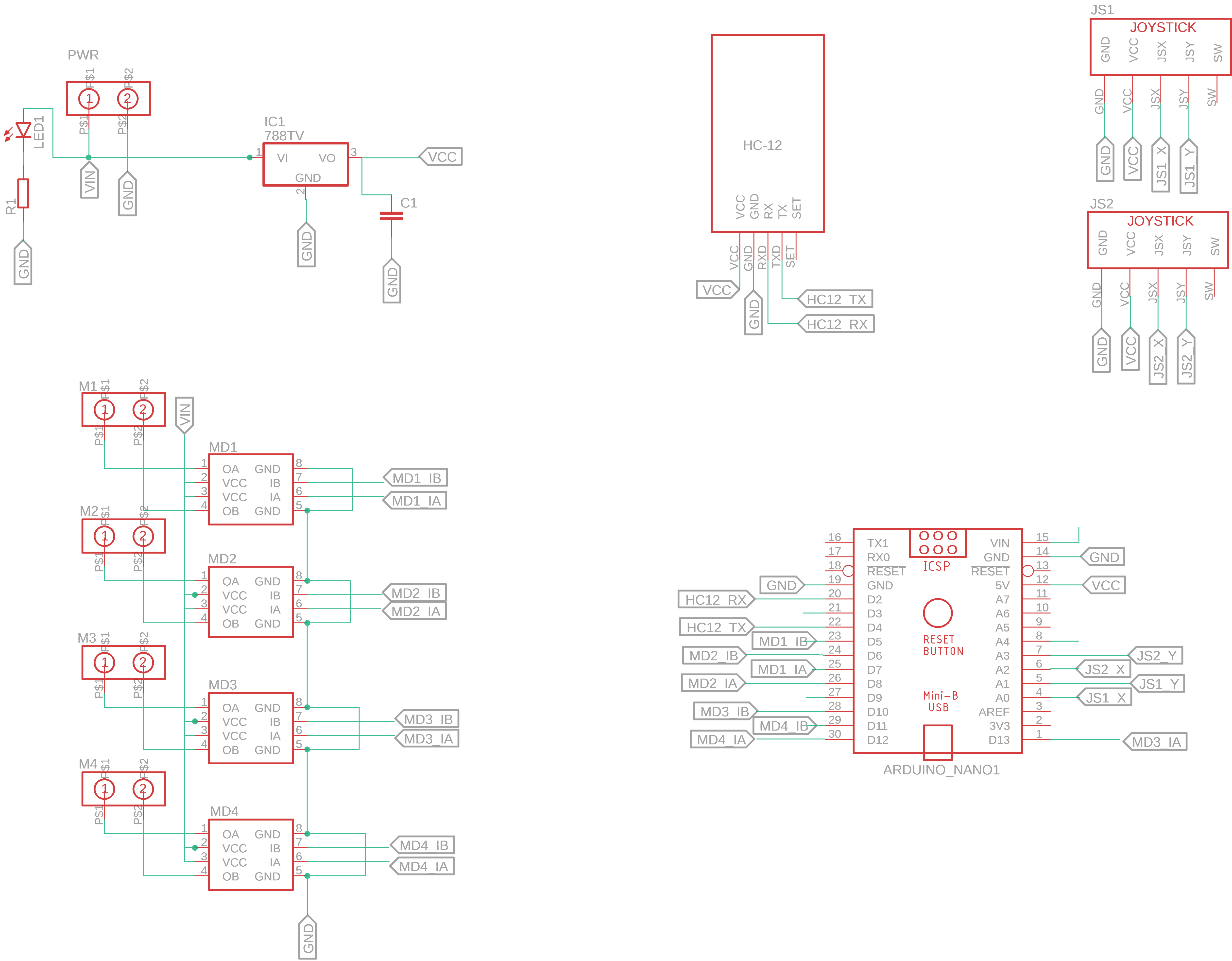 Circuit.png