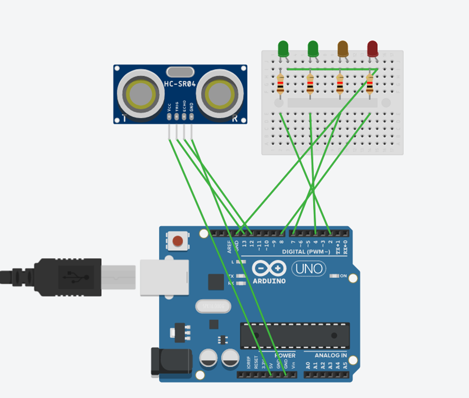 Circuit.png