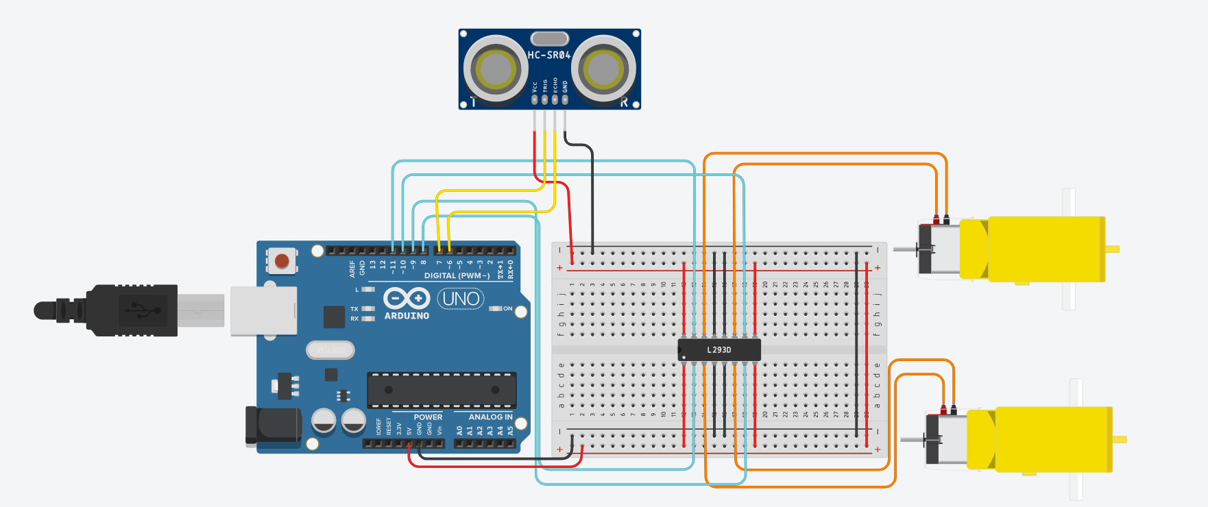 Circuit.png