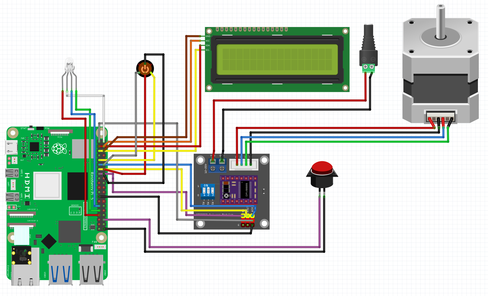 Circuit.png