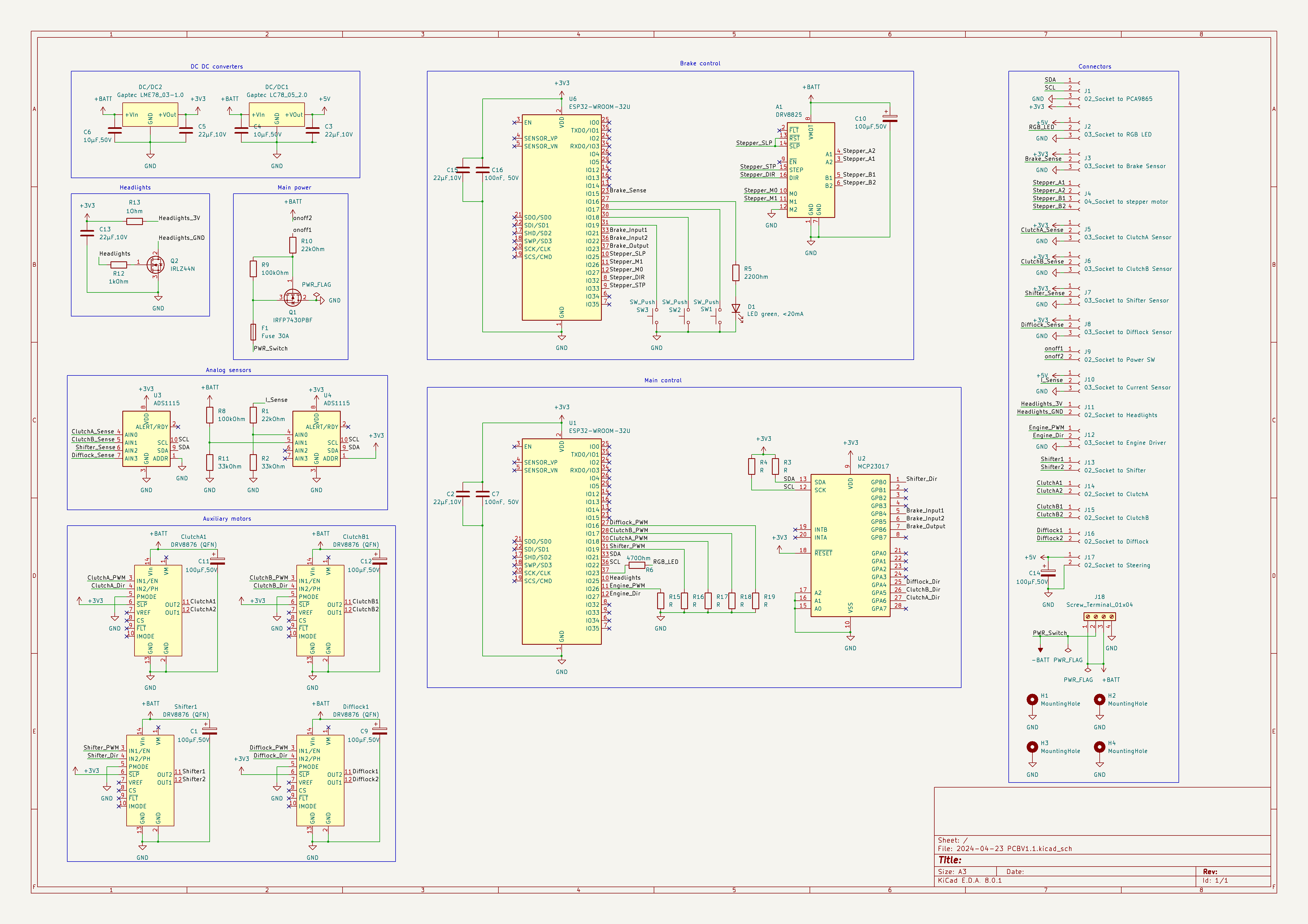 Circuit.png