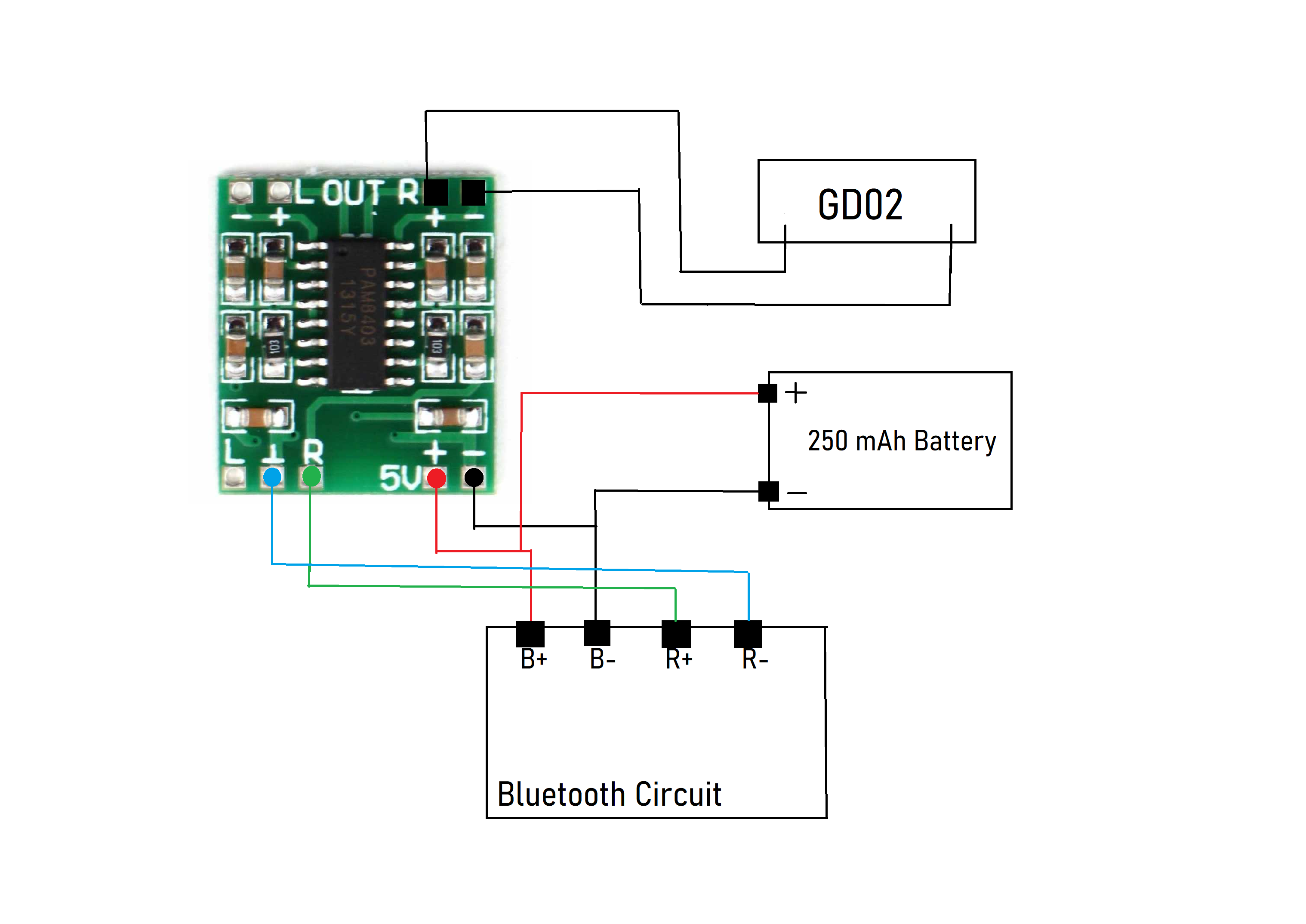 Circuit.png