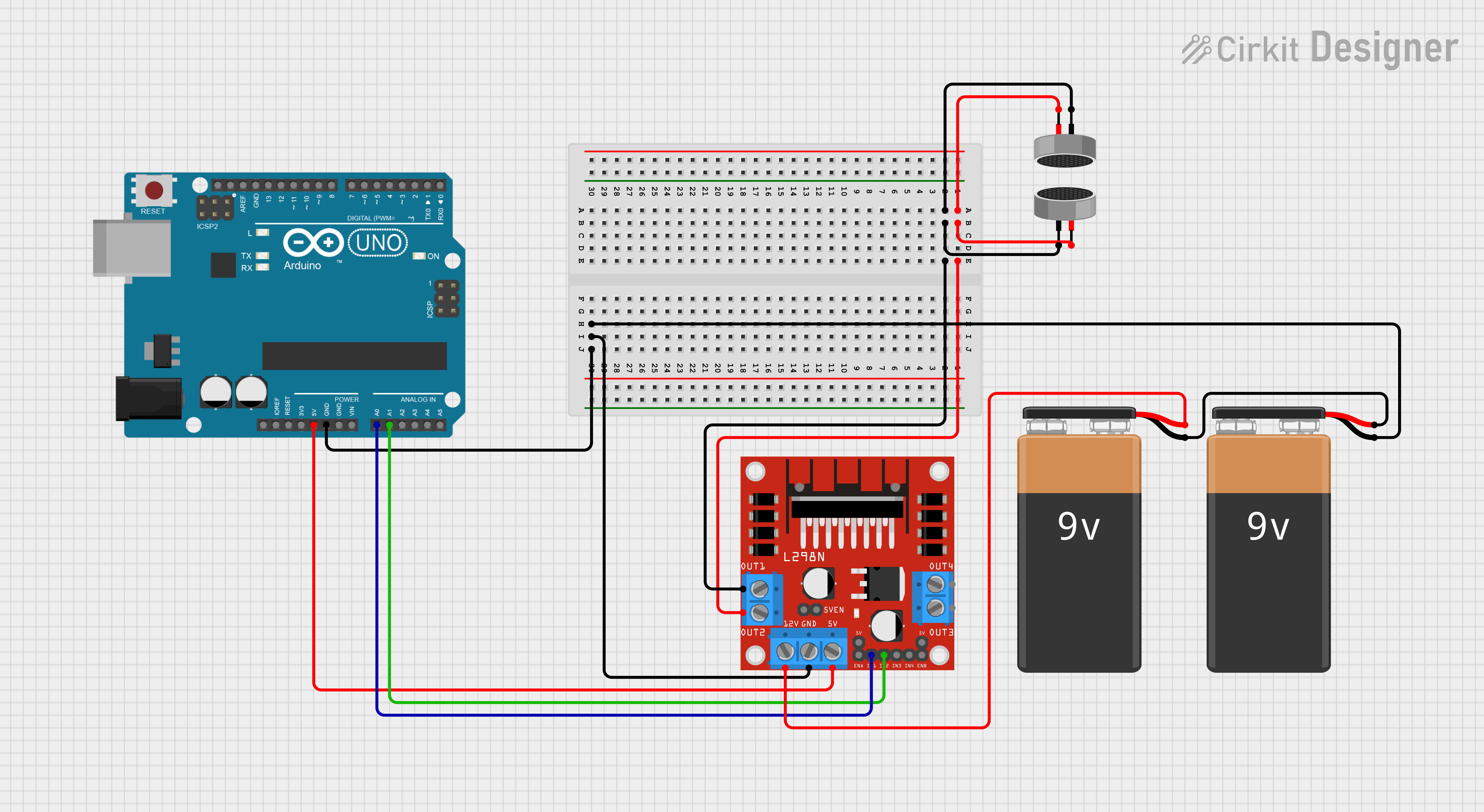 Circuit.png