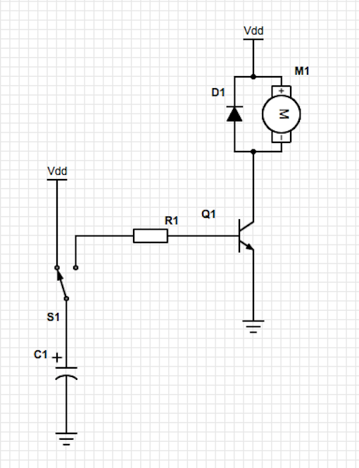 Circuit.png