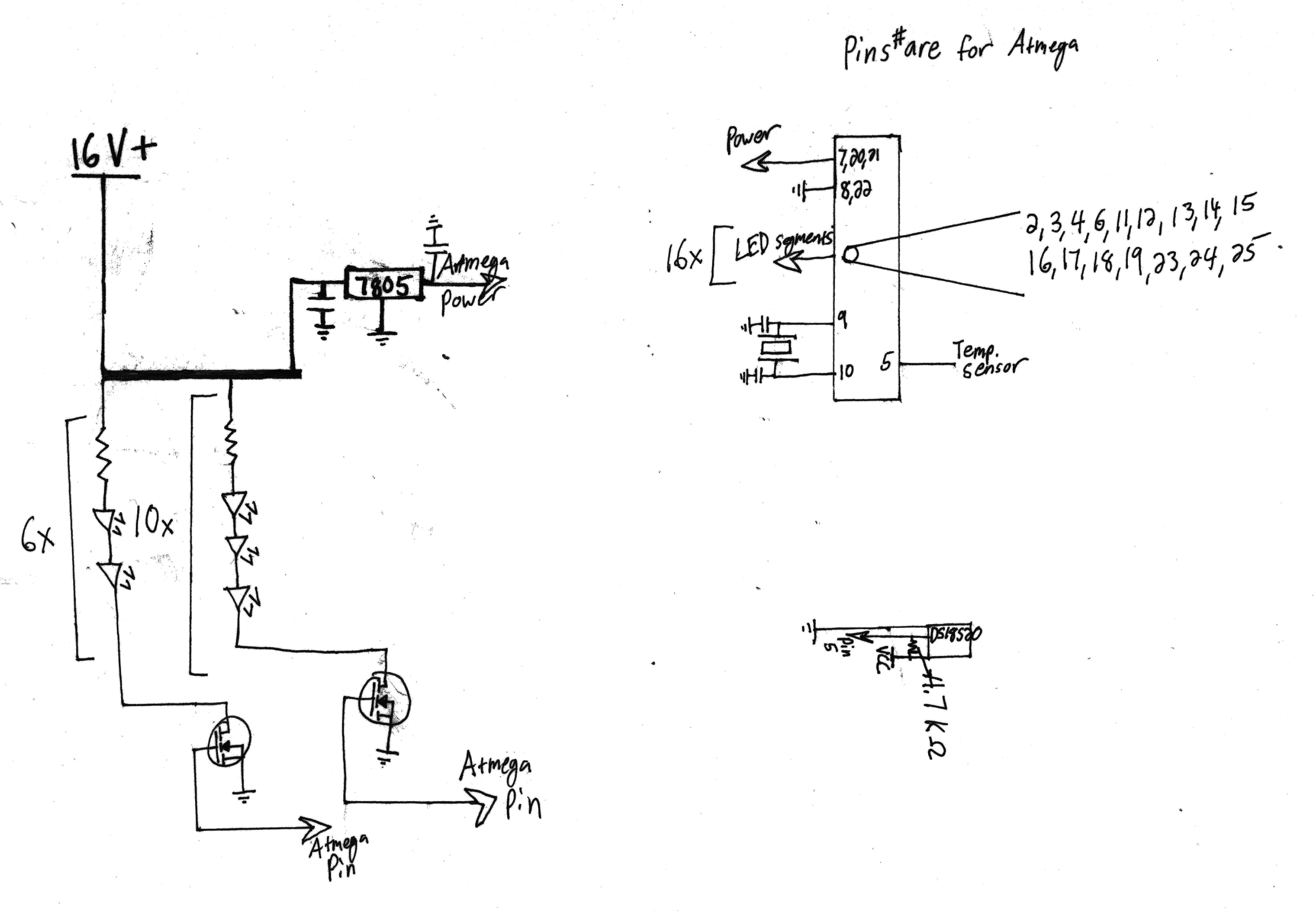 Circuit002.jpg