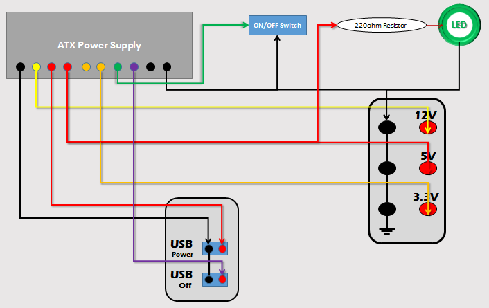 Circuit1.png