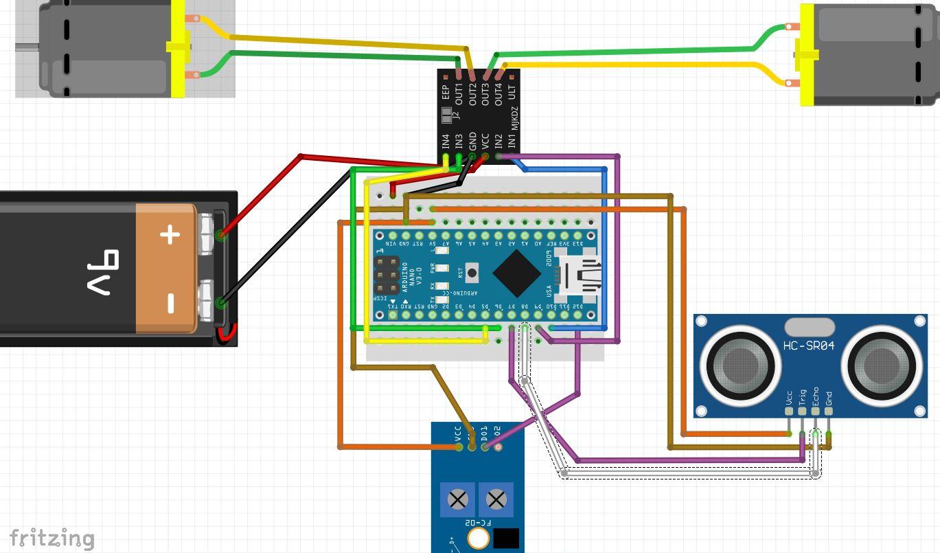 Circuit15.JPG